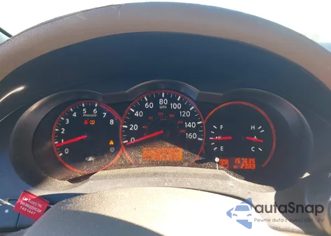 2008 Nissan Altima 2.5 S from USA, damaged, VIN 1N4AL21E78N491592